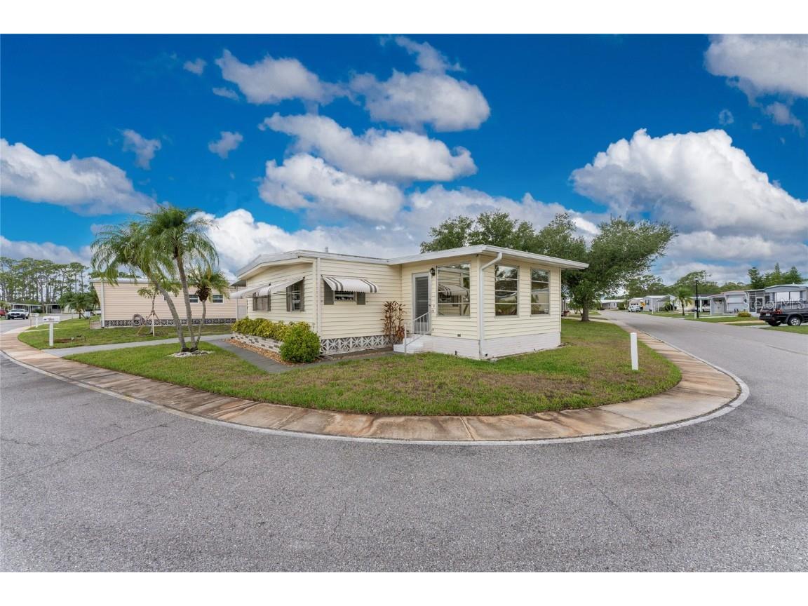 6405 Kilohee Court North Port FL 34287 C7519540 image33