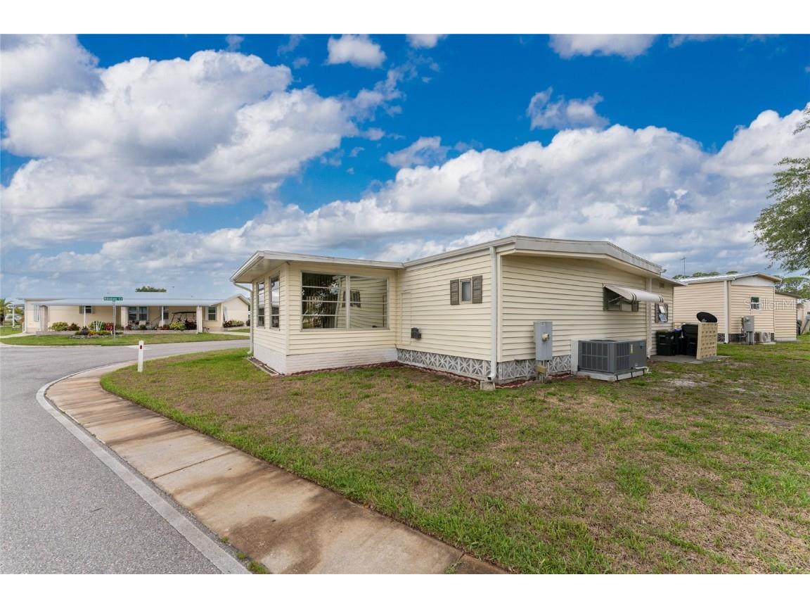 6405 Kilohee Court North Port FL 34287 C7519540 image34