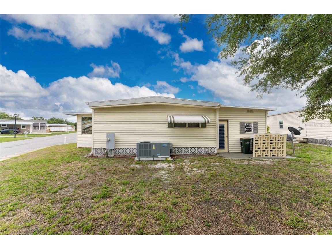 6405 Kilohee Court North Port FL 34287 C7519540 image35