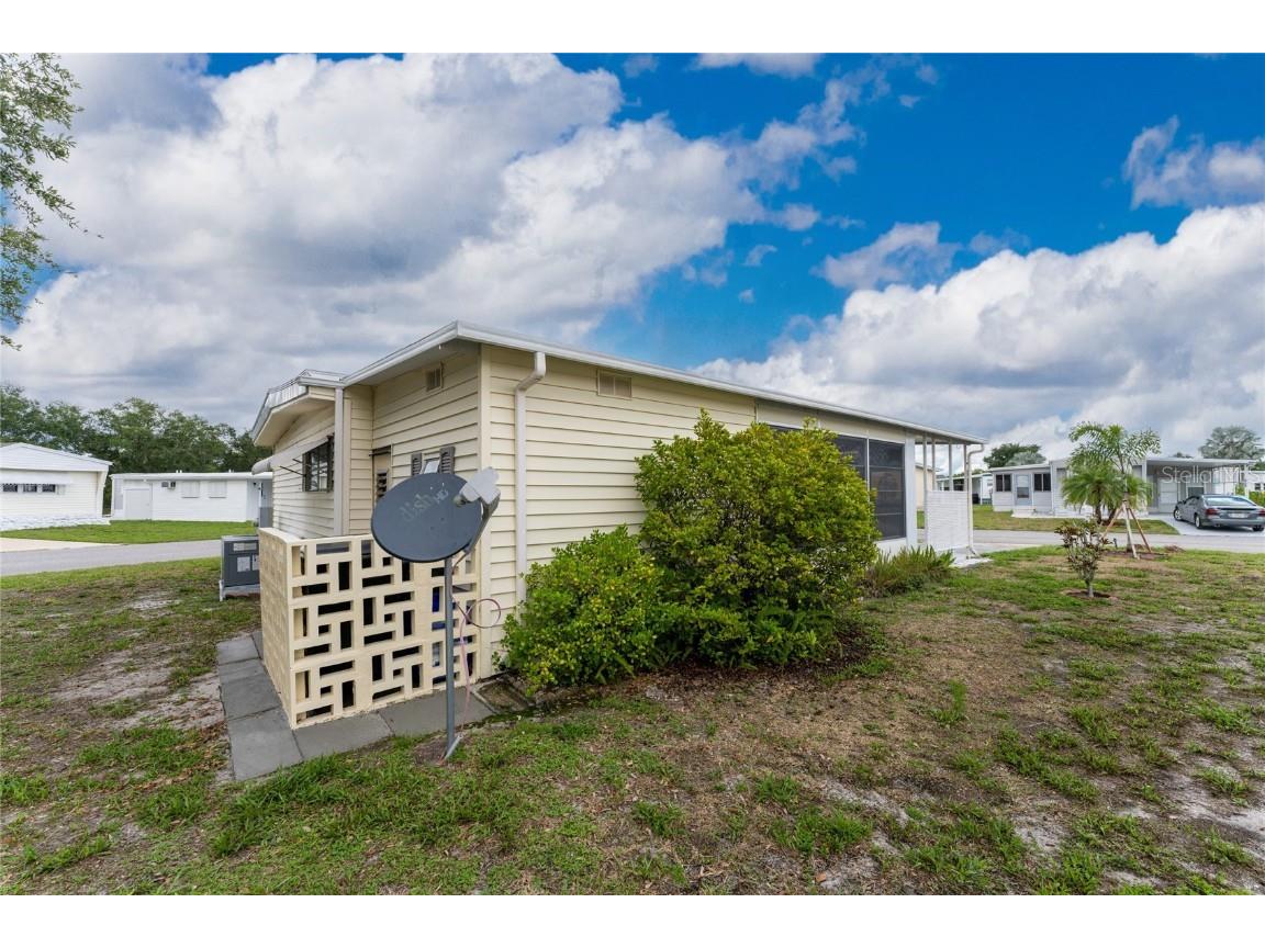 6405 Kilohee Court North Port FL 34287 C7519540 image36