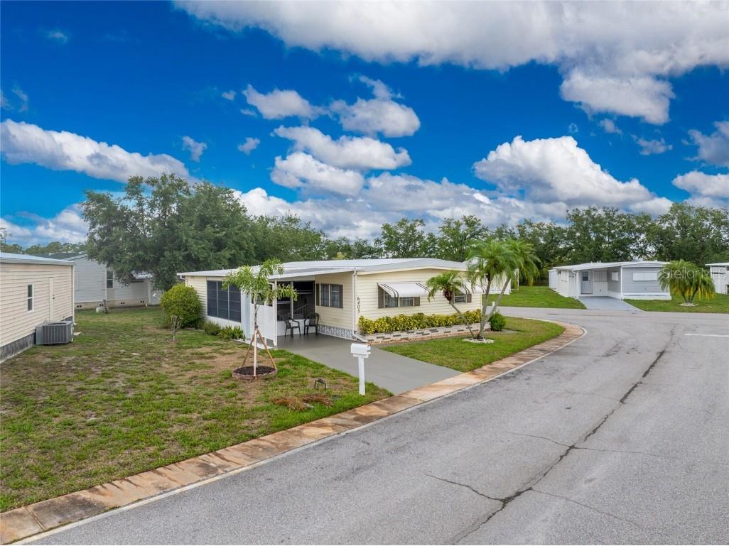 6405 Kilohee Court North Port FL 34287 C7519540 image37