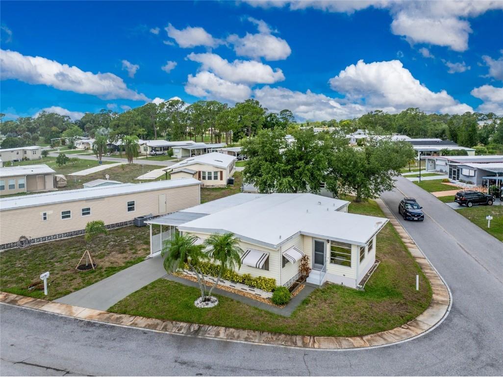 6405 Kilohee Court North Port FL 34287 C7519540 image39