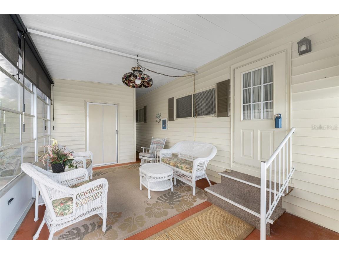 6405 Kilohee Court North Port FL 34287 C7519540 image4