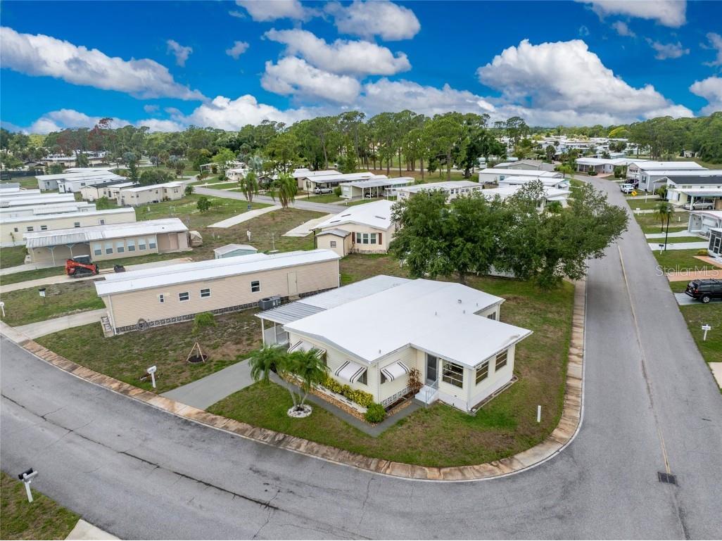 6405 Kilohee Court North Port FL 34287 C7519540 image41