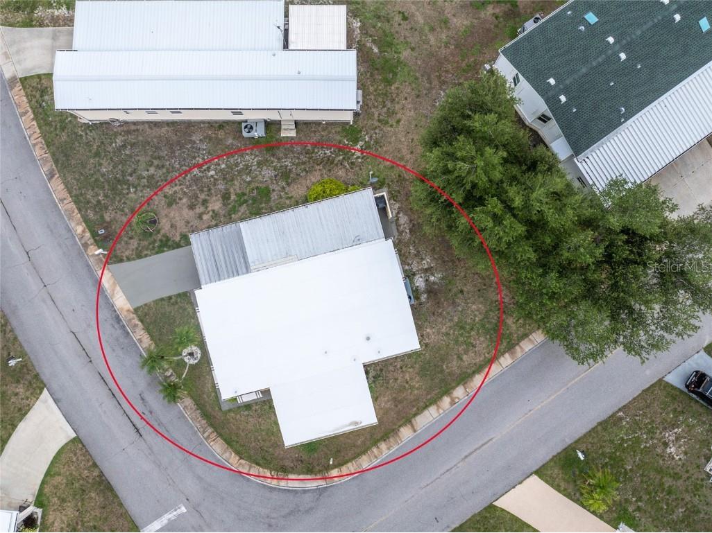 6405 Kilohee Court North Port FL 34287 C7519540 image44