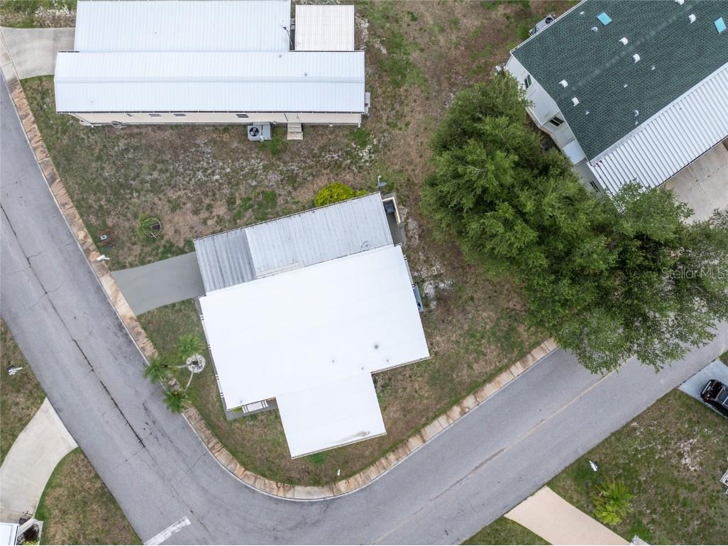 6405 Kilohee Court North Port FL 34287 C7519540 image45