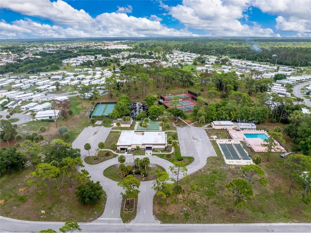 6405 Kilohee Court North Port FL 34287 C7519540 image47