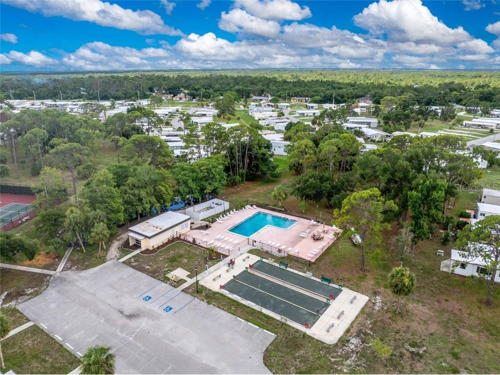 6405 Kilohee Court North Port FL 34287 C7519540 image48