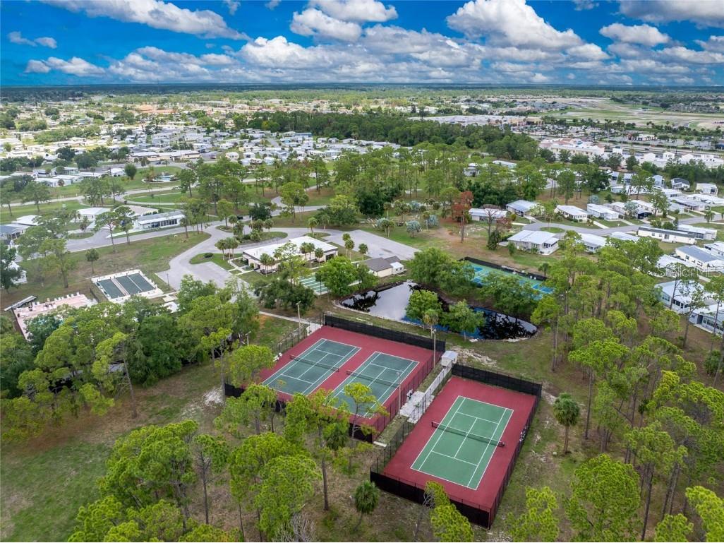 6405 Kilohee Court North Port FL 34287 C7519540 image49