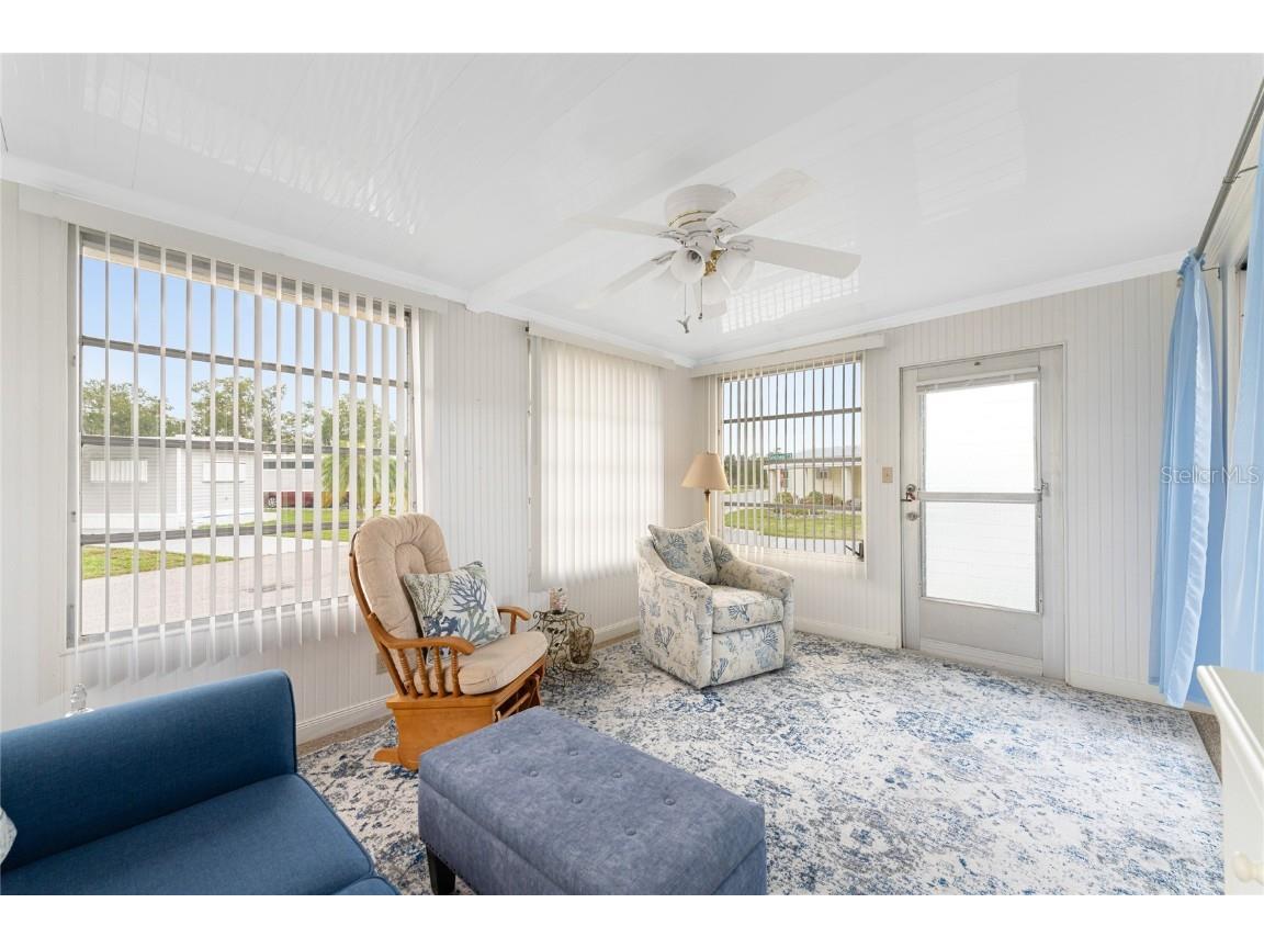 6405 Kilohee Court North Port FL 34287 C7519540 image5