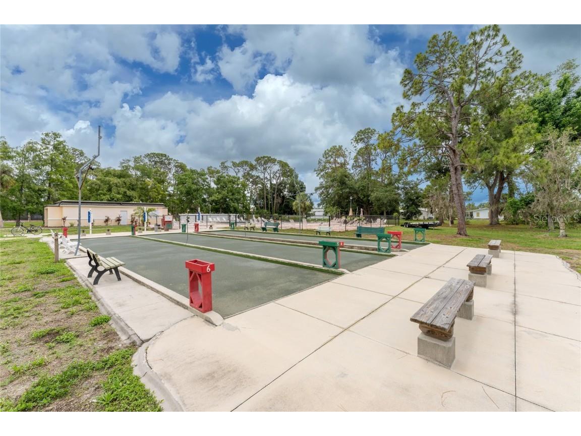 6405 Kilohee Court North Port FL 34287 C7519540 image50