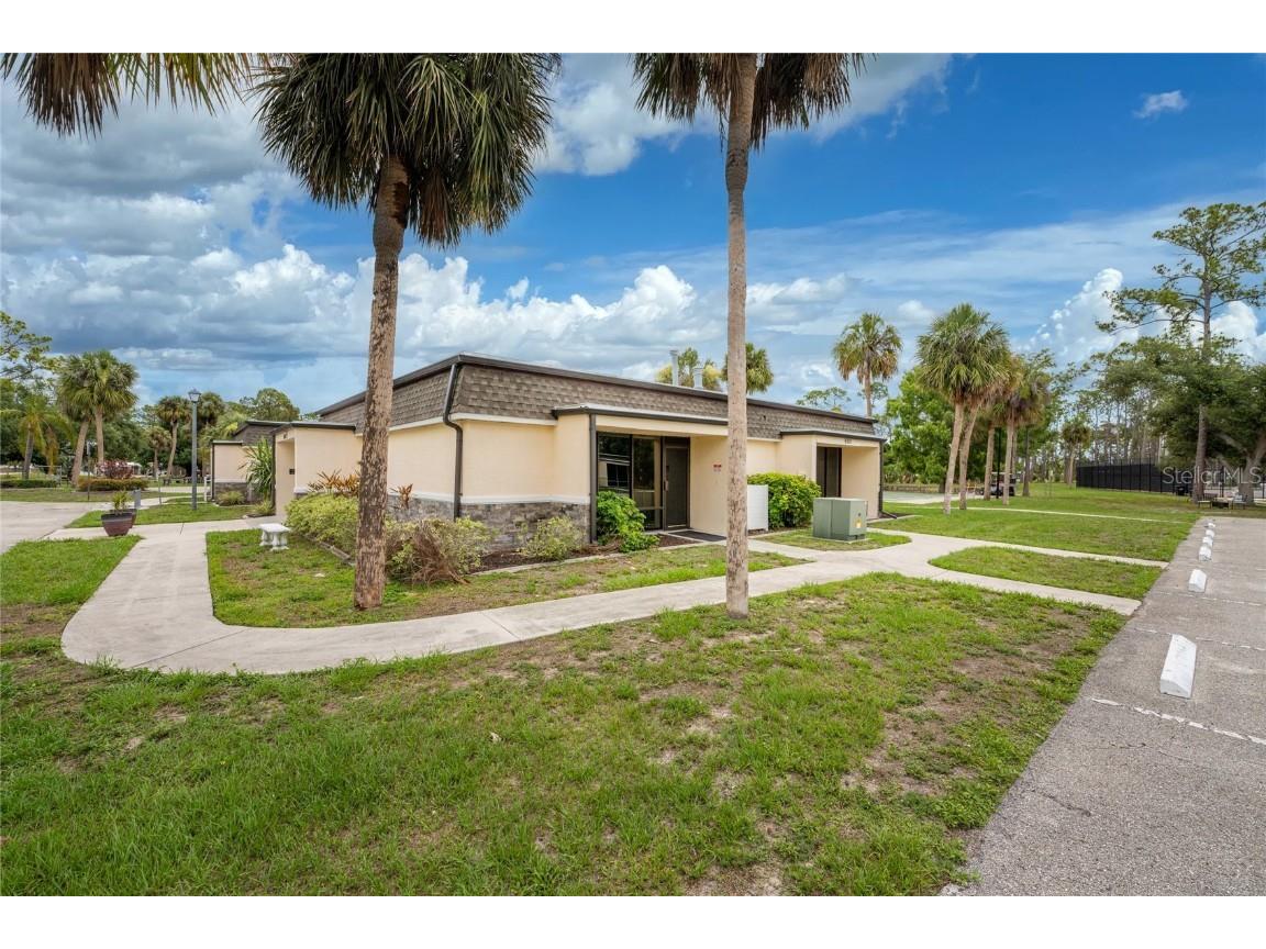 6405 Kilohee Court North Port FL 34287 C7519540 image51