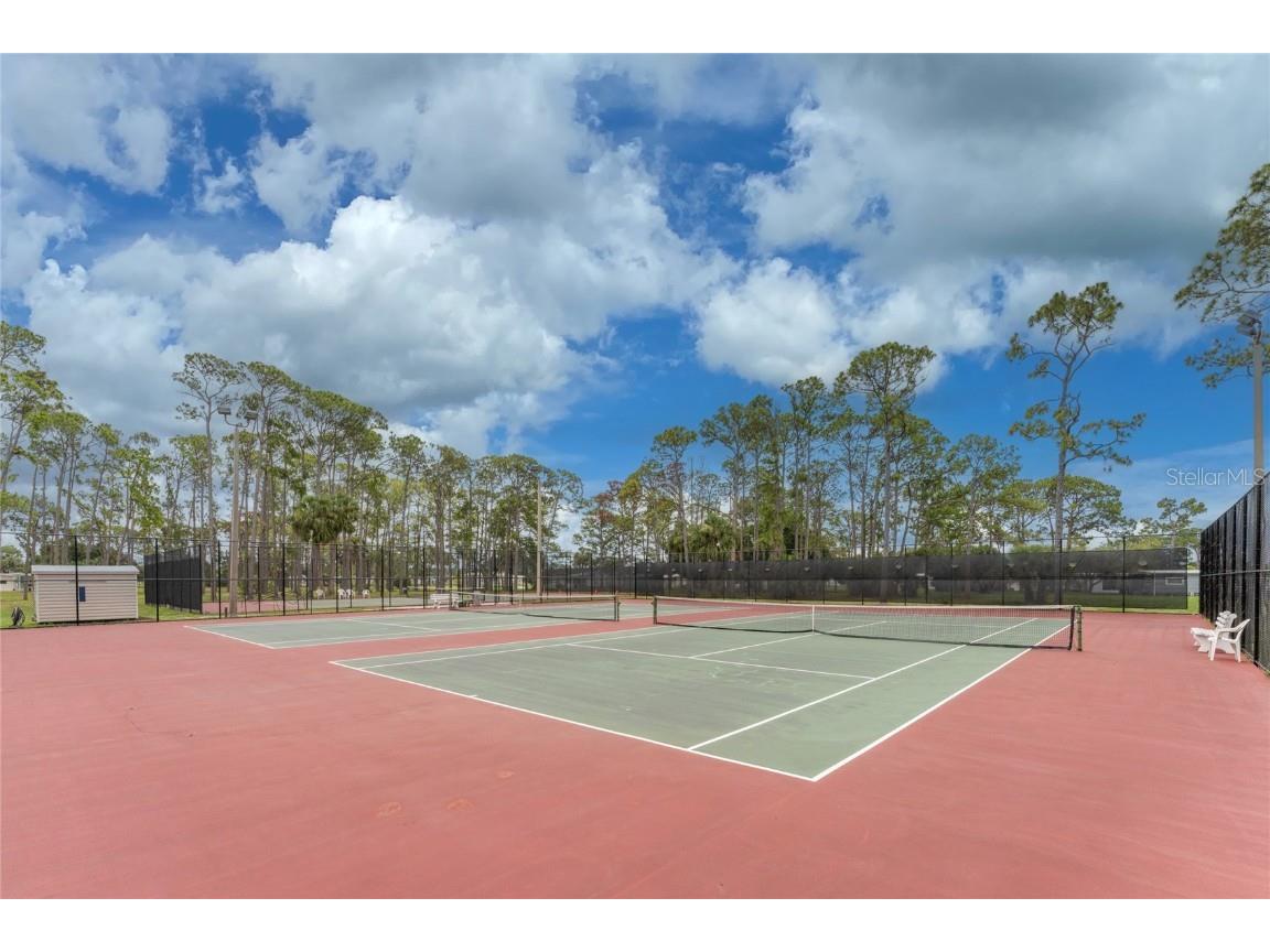 6405 Kilohee Court North Port FL 34287 C7519540 image52