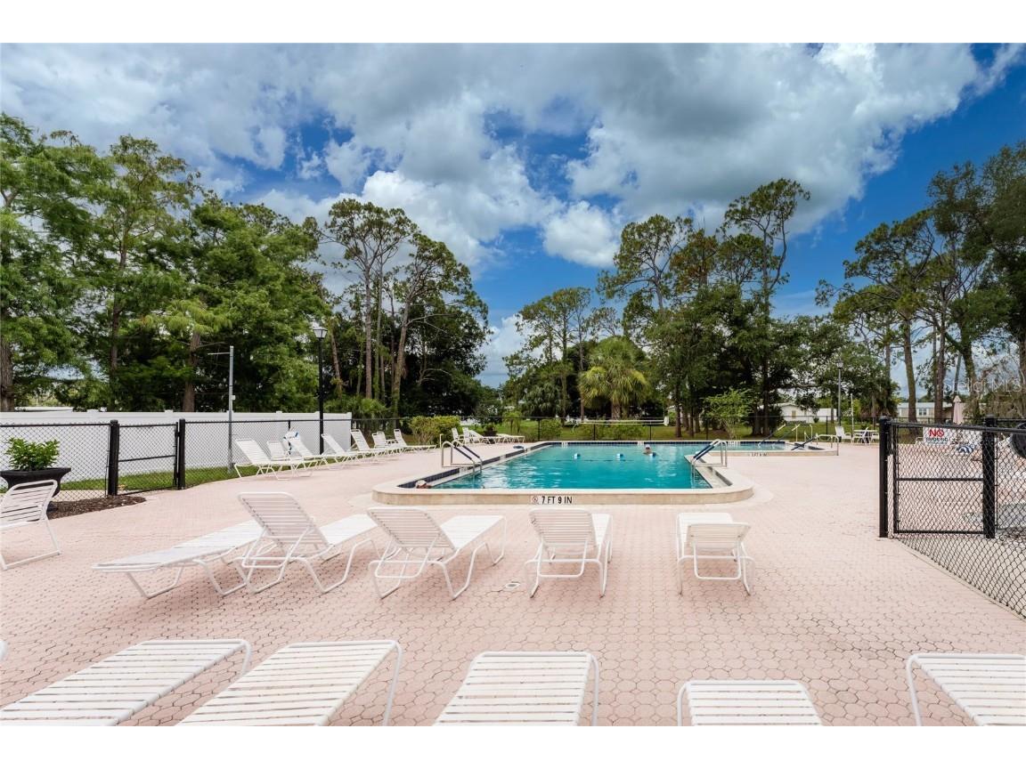 6405 Kilohee Court North Port FL 34287 C7519540 image53