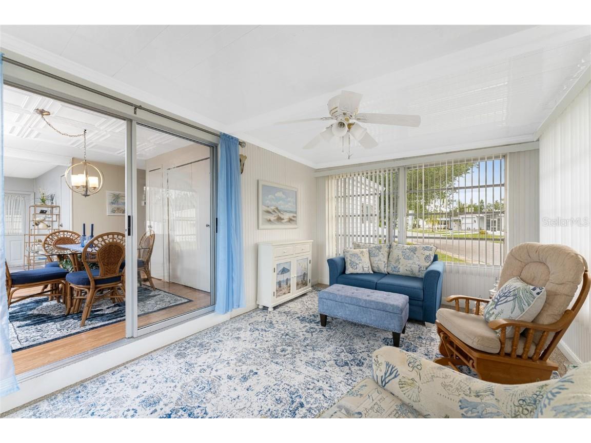 6405 Kilohee Court North Port FL 34287 C7519540 image6