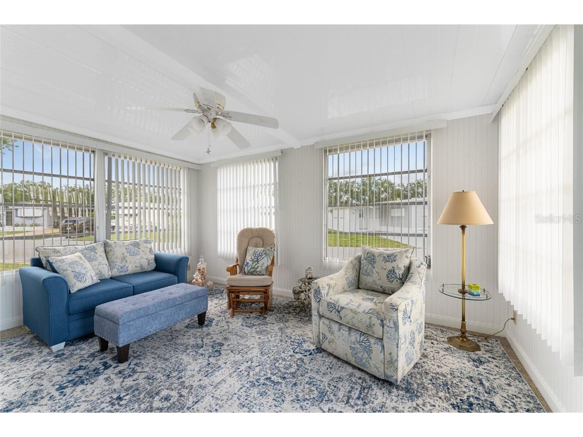 6405 Kilohee Court North Port FL 34287 C7519540 image7