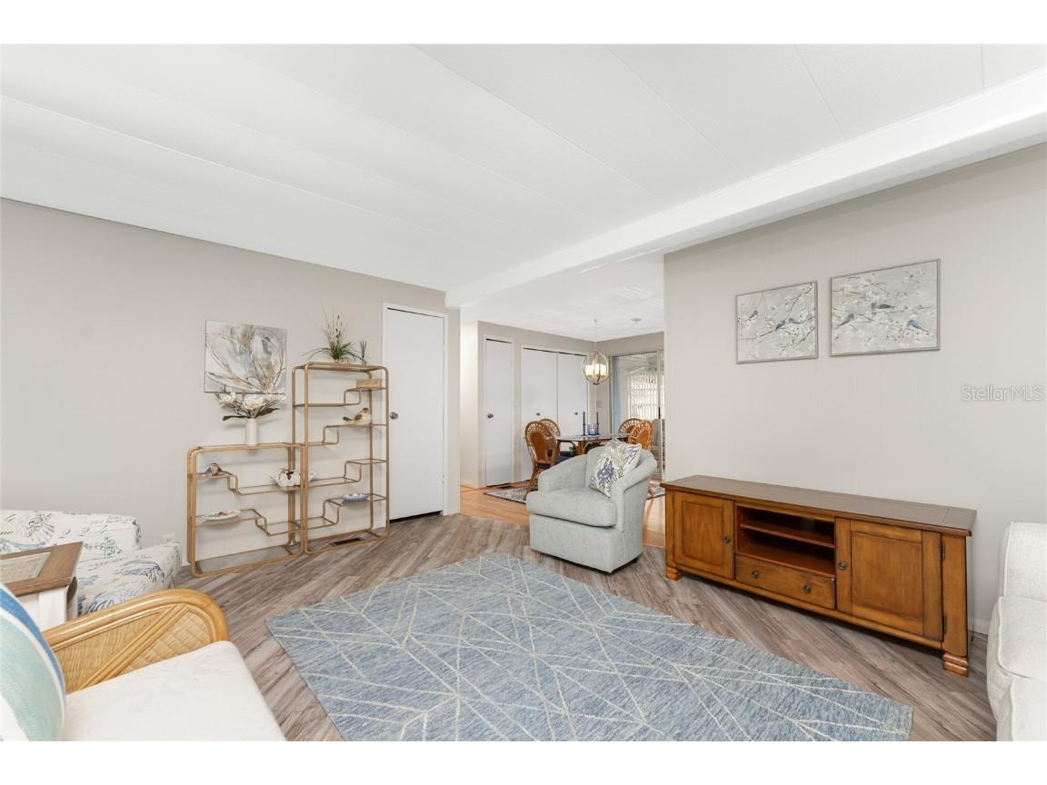 6405 Kilohee Court North Port FL 34287 C7519540 image8