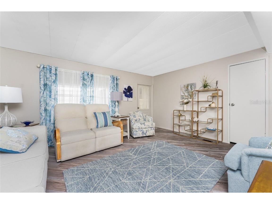 6405 Kilohee Court North Port FL 34287 C7519540 image9