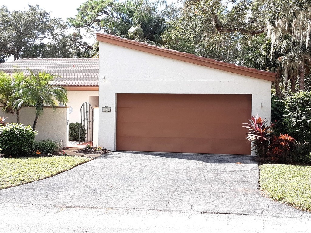 6405 Meadowlark Ln #6405 Bradenton FL 34210 O6158578 image1