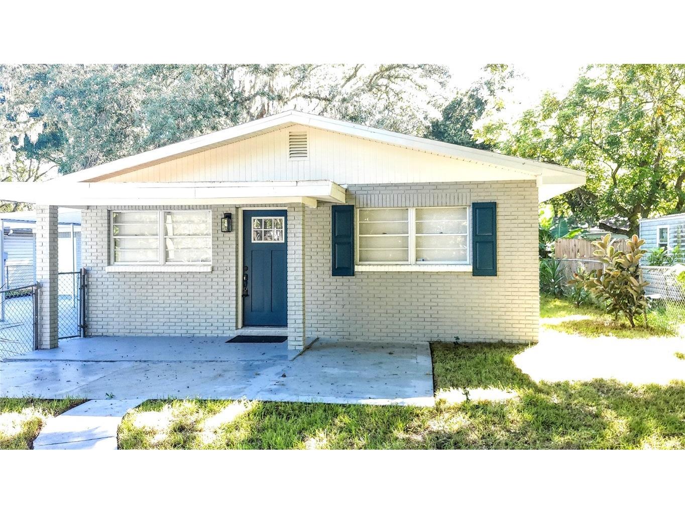 6405 N 49th Street Tampa FL 33610 T3552032 image1