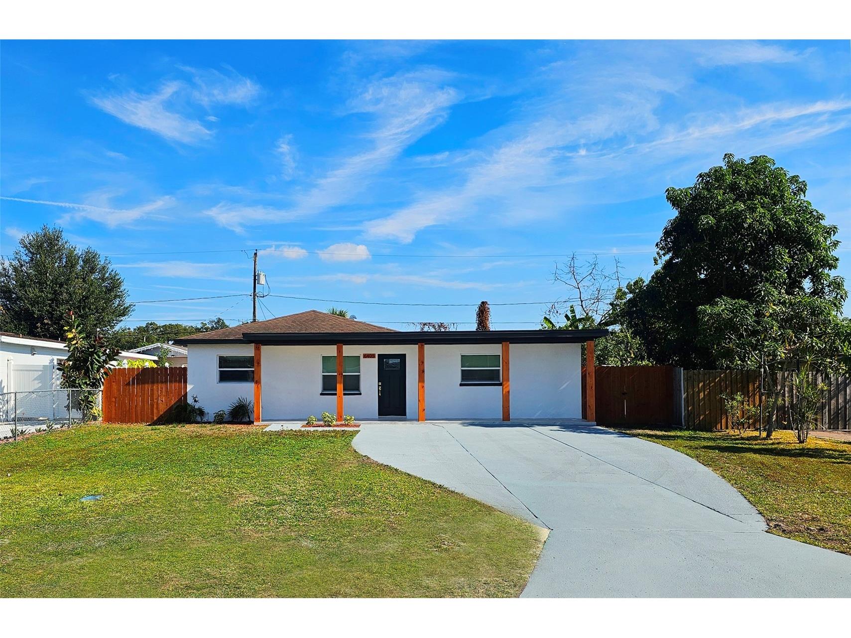 6405 N Hale Avenue Tampa FL 33614 TB8450896 image1