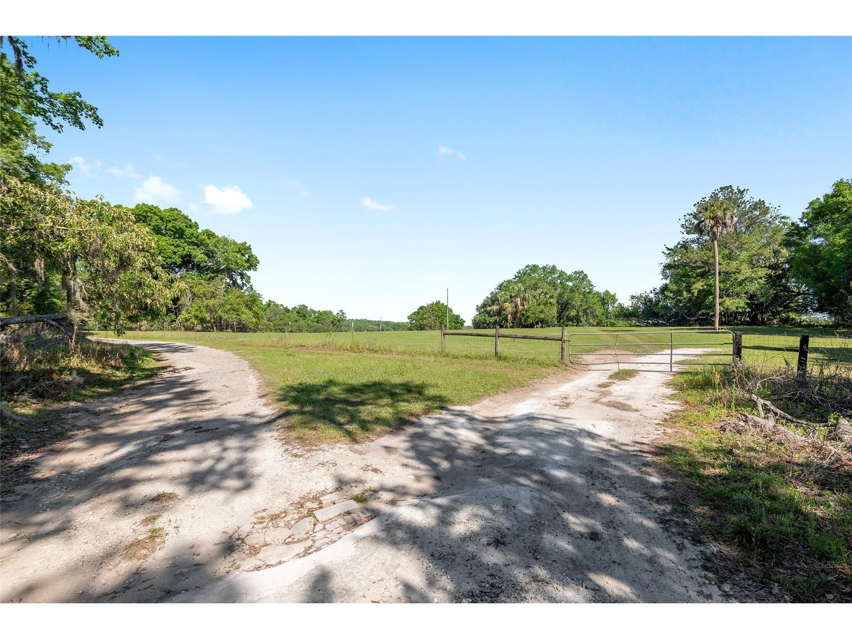 6405 NW 165th Street Reddick FL 32686 OM722173 image3