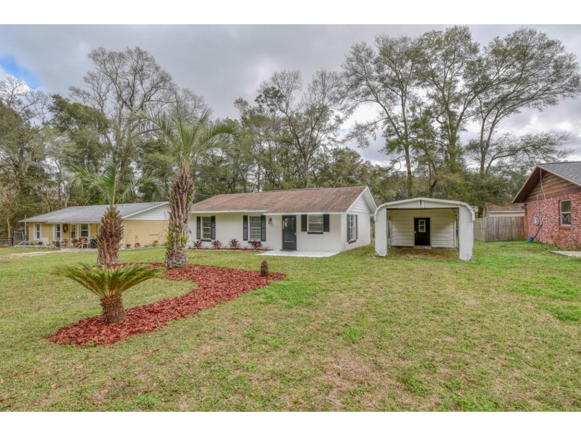 6405 NW 57th Court Ocala FL 34482 A4584920 image1