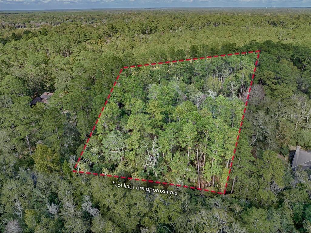 6405 NW 97th Court Gainesville FL 32653 GC509268 image1