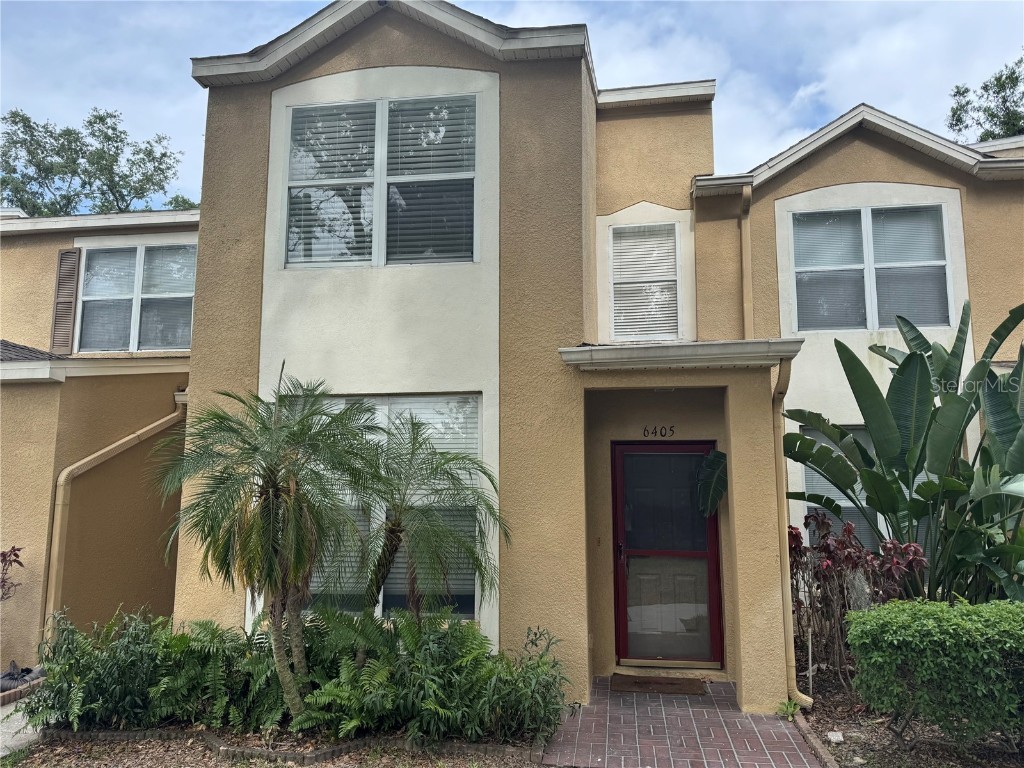 6405 Osprey Lake Circle Riverview FL 33578 TB8381296 image1