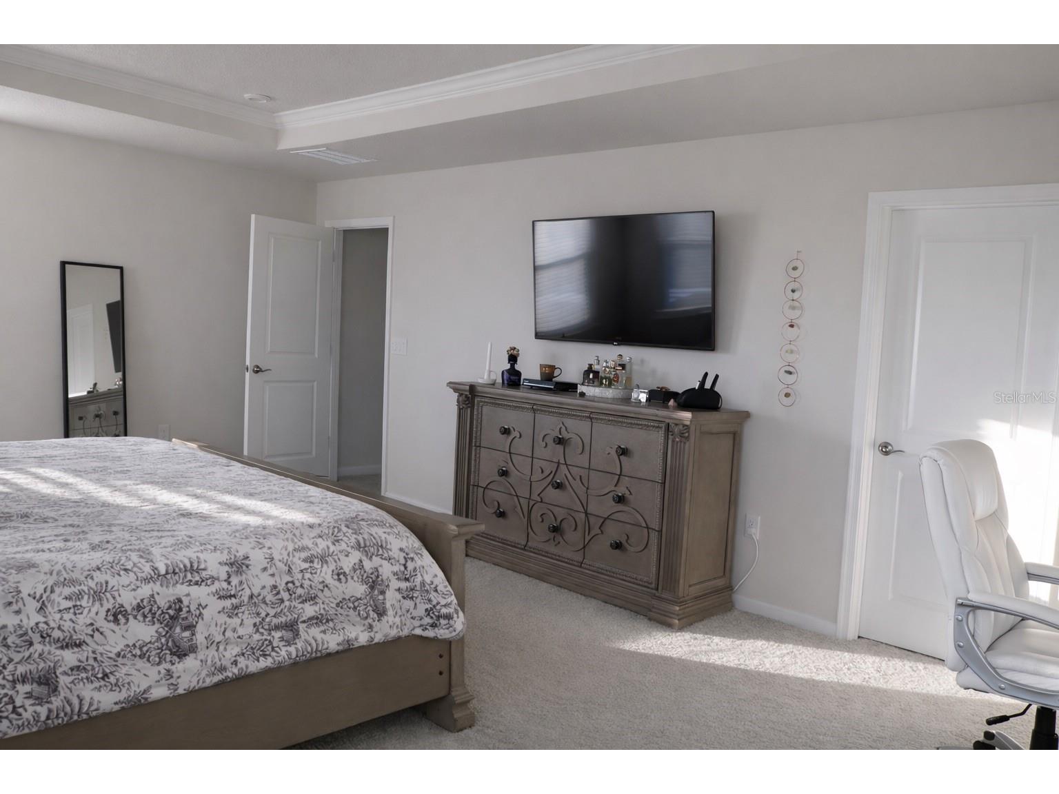 6405 Pebblebrooke Way Zephyrhills FL 33541 TB8514180 image10