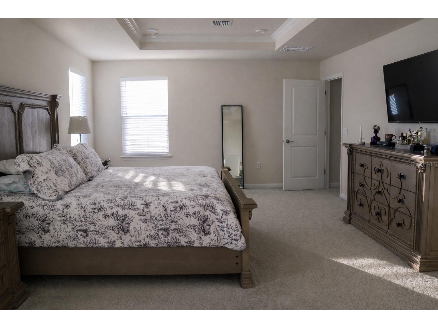 6405 Pebblebrooke Way Zephyrhills FL 33541 TB8514180 image11
