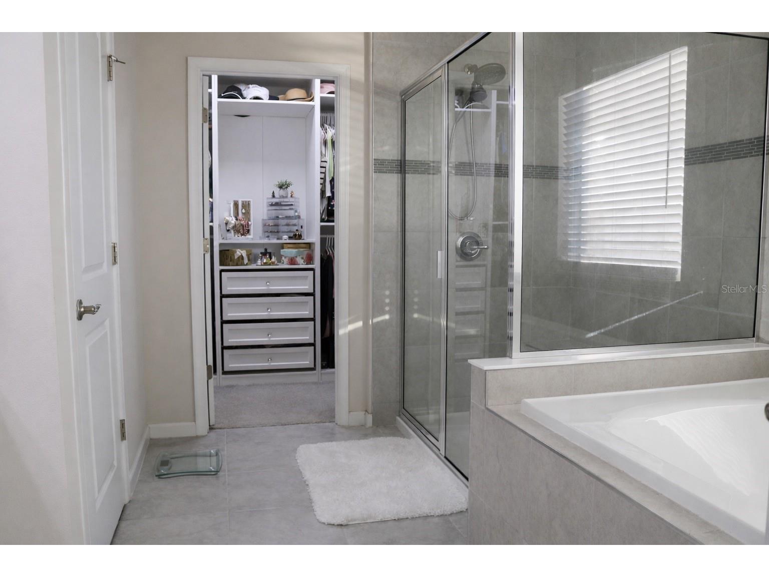 6405 Pebblebrooke Way Zephyrhills FL 33541 TB8514180 image12