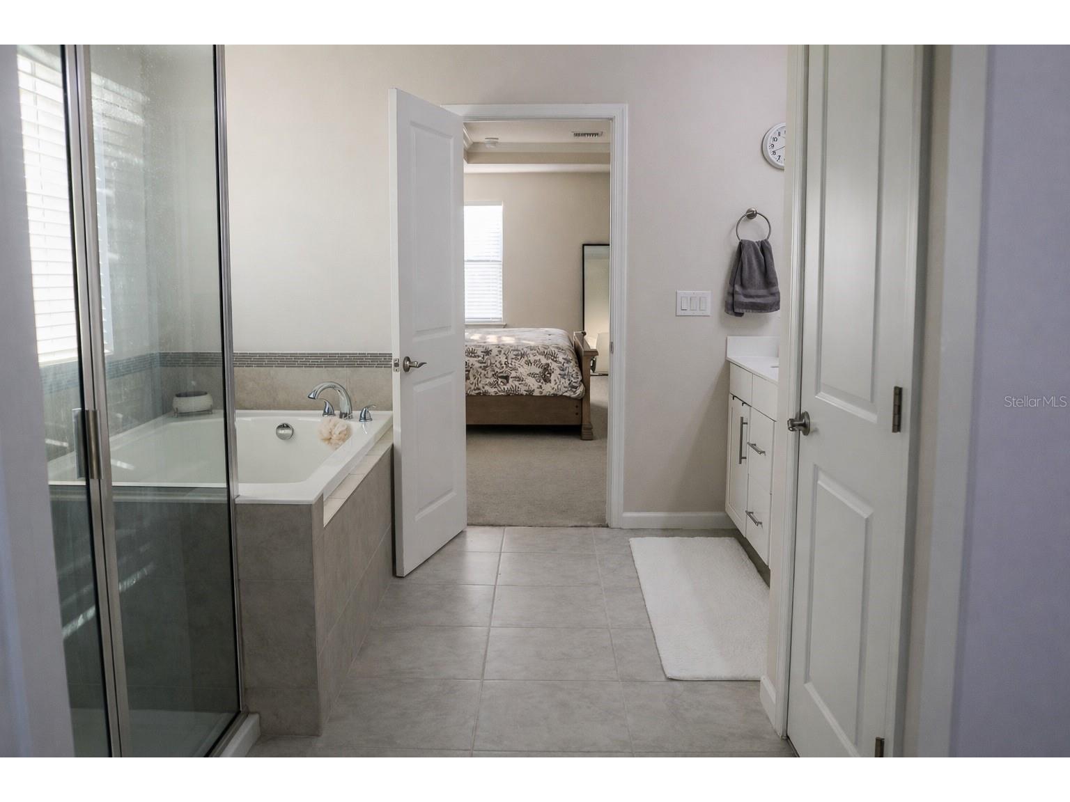 6405 Pebblebrooke Way Zephyrhills FL 33541 TB8514180 image13
