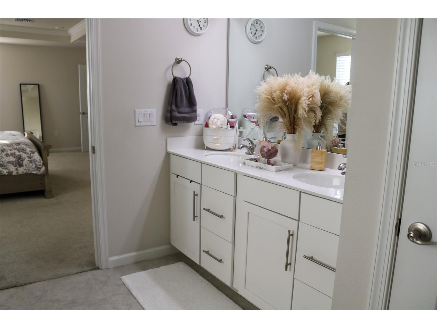 6405 Pebblebrooke Way Zephyrhills FL 33541 TB8514180 image14
