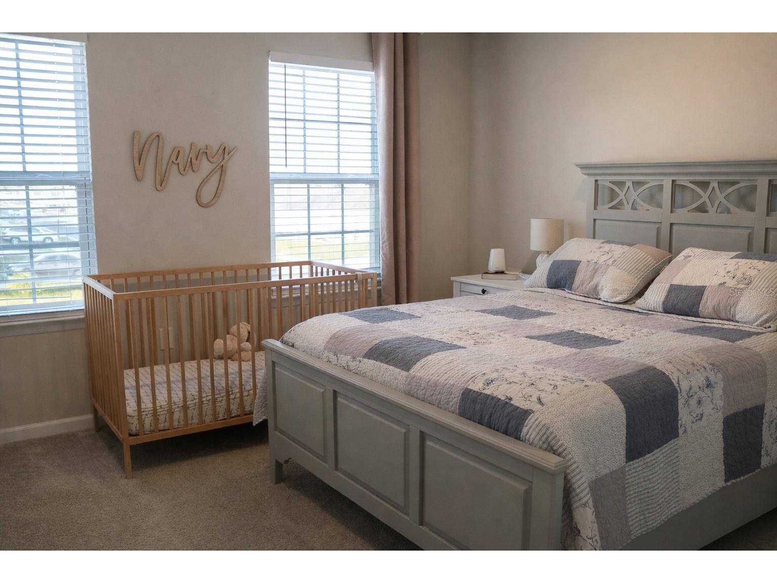 6405 Pebblebrooke Way Zephyrhills FL 33541 TB8514180 image15