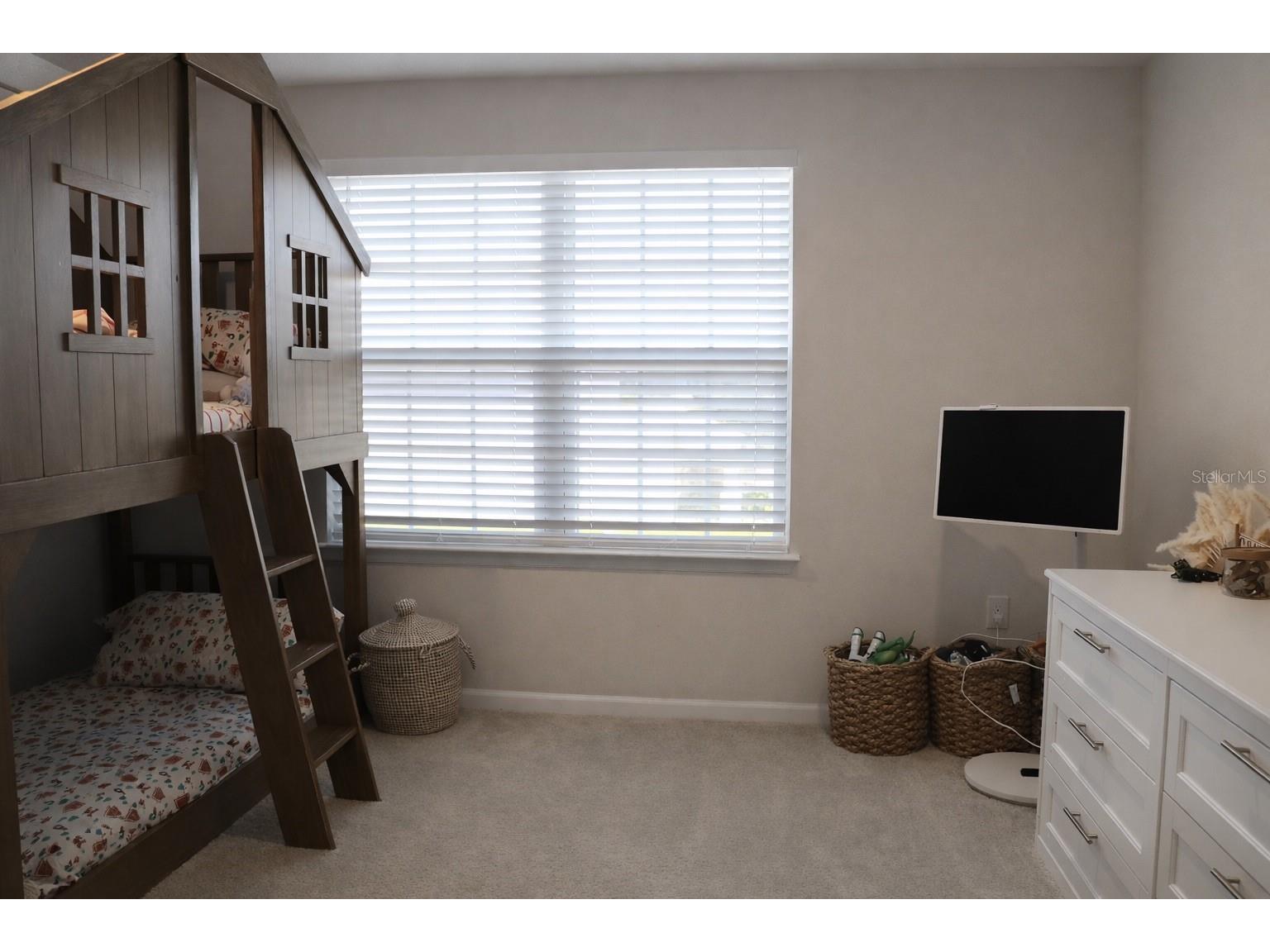 6405 Pebblebrooke Way Zephyrhills FL 33541 TB8514180 image16