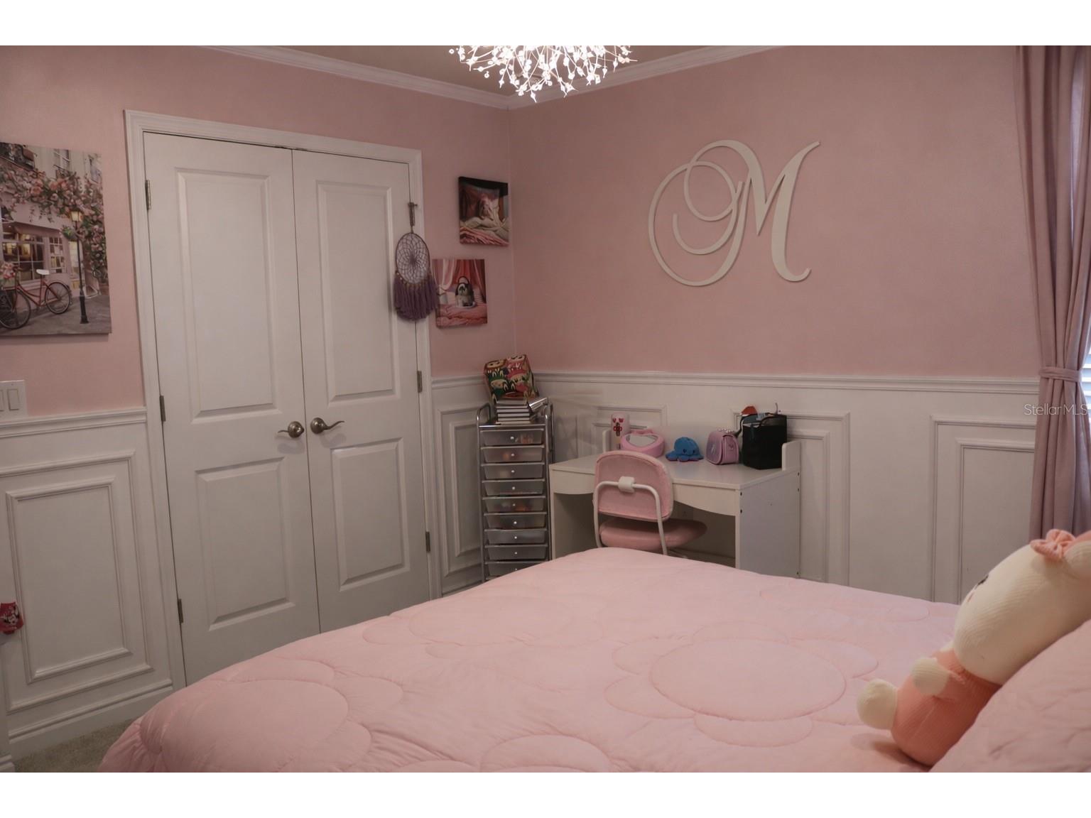 6405 Pebblebrooke Way Zephyrhills FL 33541 TB8514180 image17