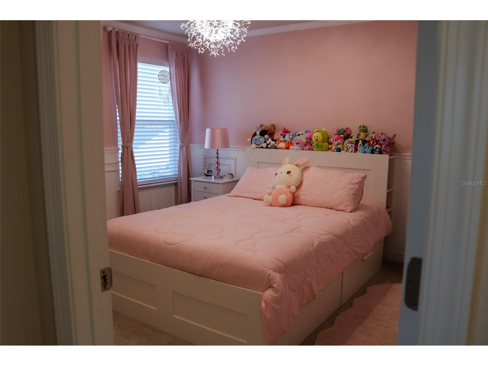 6405 Pebblebrooke Way Zephyrhills FL 33541 TB8514180 image18