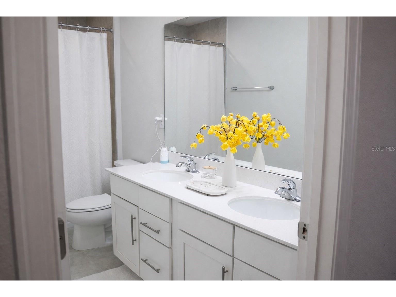 6405 Pebblebrooke Way Zephyrhills FL 33541 TB8514180 image19