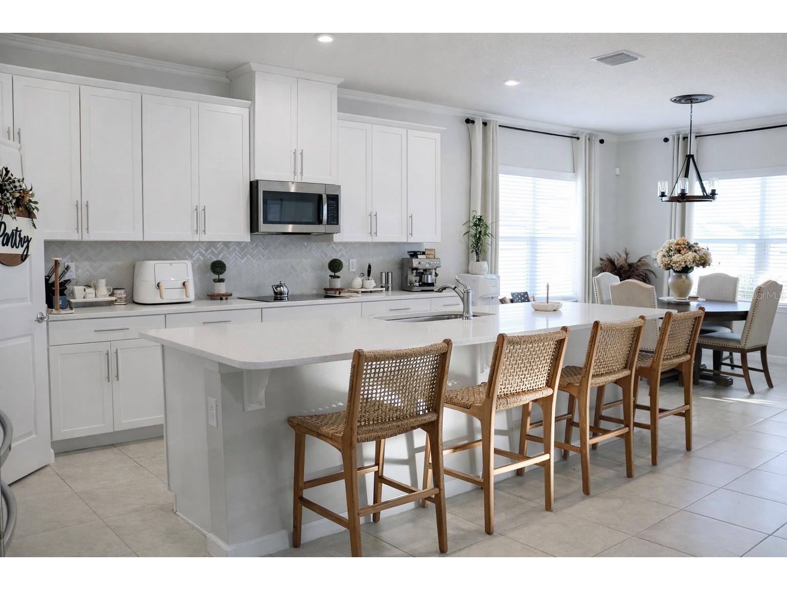 6405 Pebblebrooke Way Zephyrhills FL 33541 TB8514180 image2