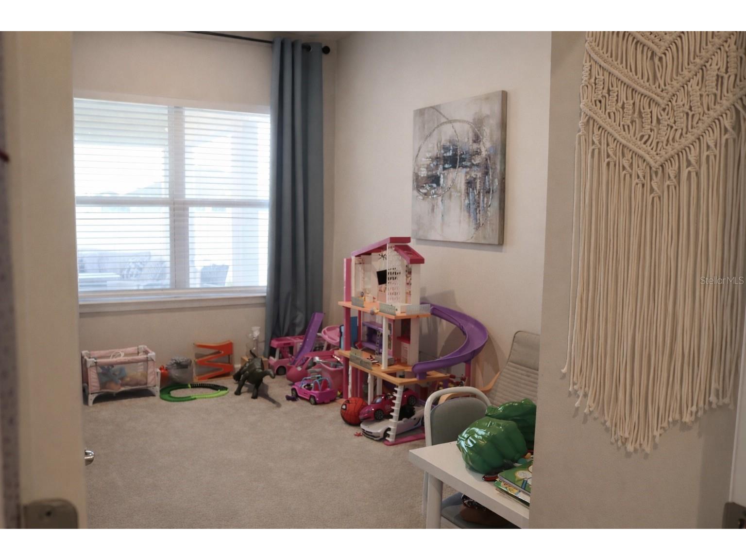 6405 Pebblebrooke Way Zephyrhills FL 33541 TB8514180 image20