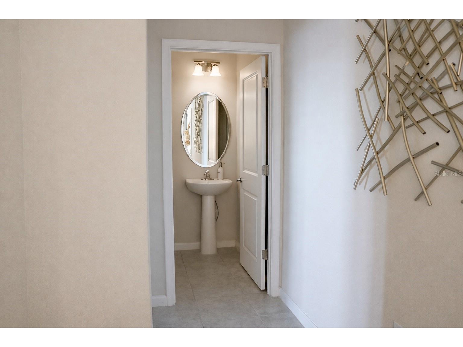 6405 Pebblebrooke Way Zephyrhills FL 33541 TB8514180 image21