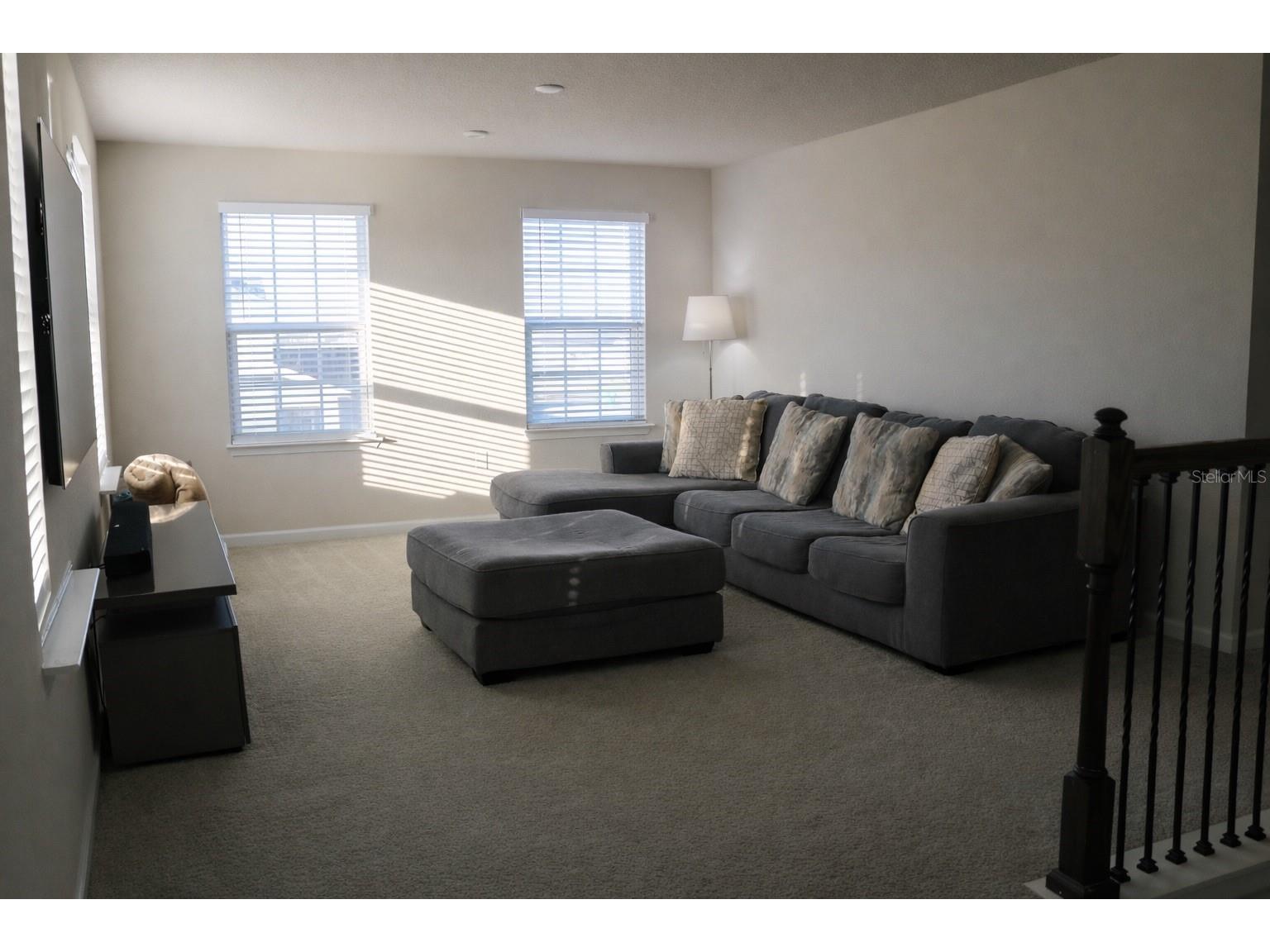 6405 Pebblebrooke Way Zephyrhills FL 33541 TB8514180 image22