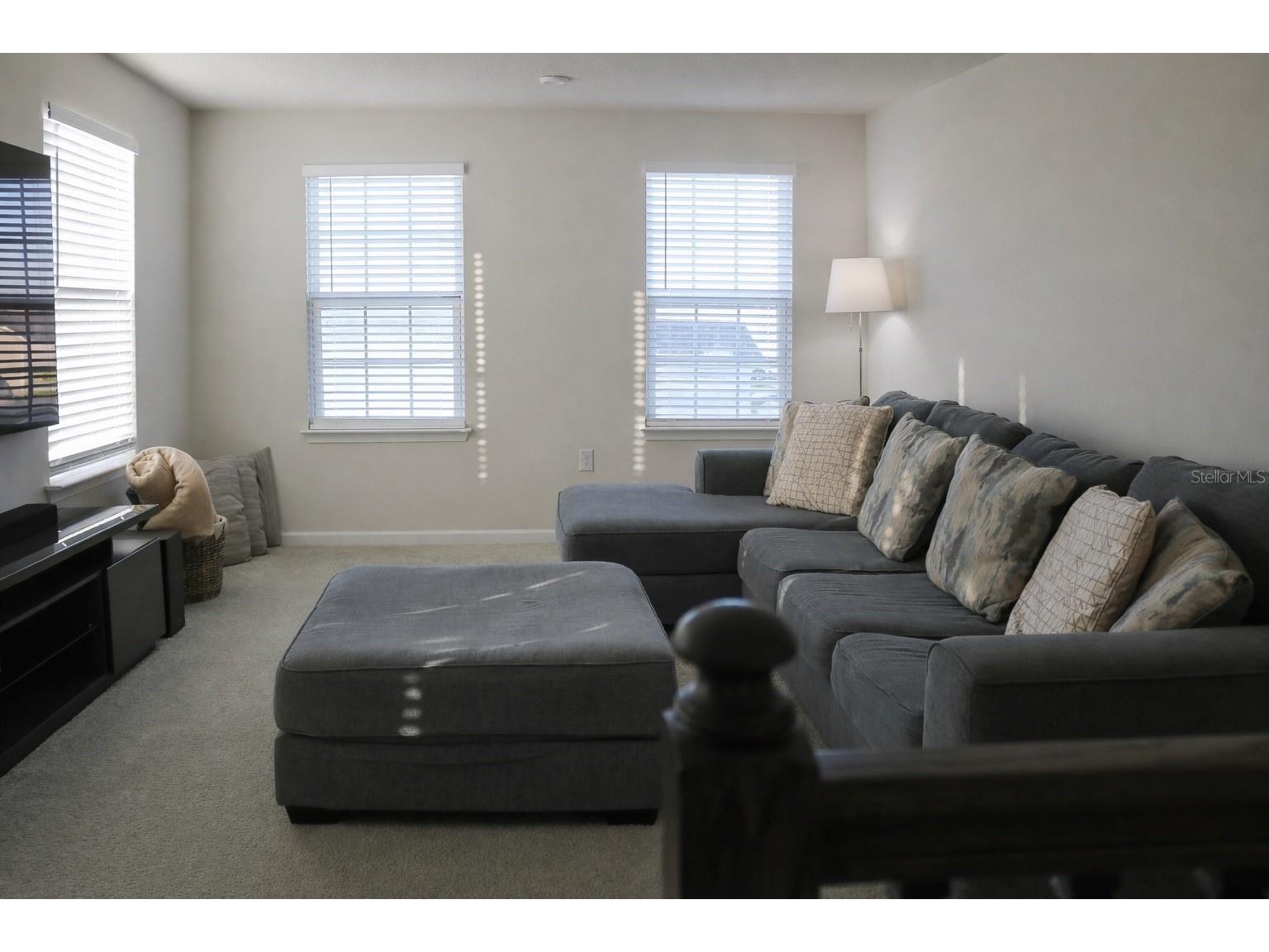 6405 Pebblebrooke Way Zephyrhills FL 33541 TB8514180 image23