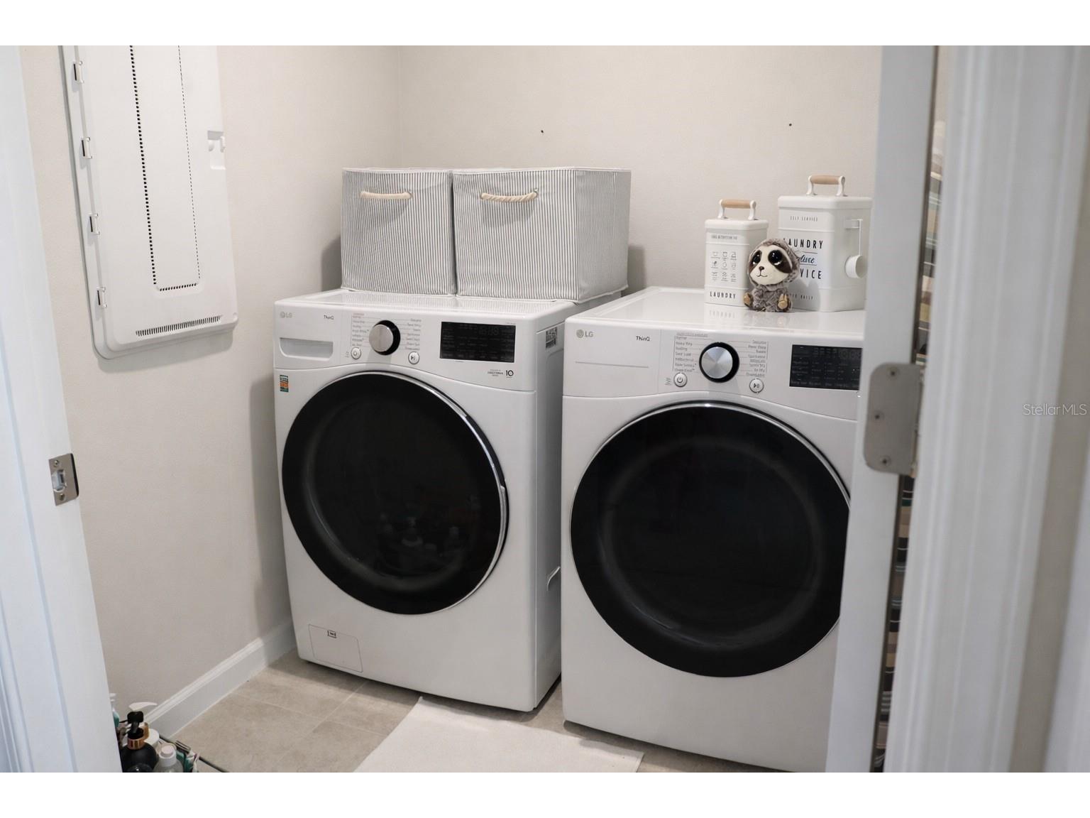 6405 Pebblebrooke Way Zephyrhills FL 33541 TB8514180 image24