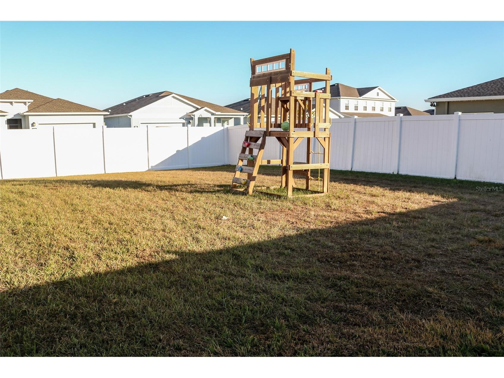 6405 Pebblebrooke Way Zephyrhills FL 33541 TB8514180 image25