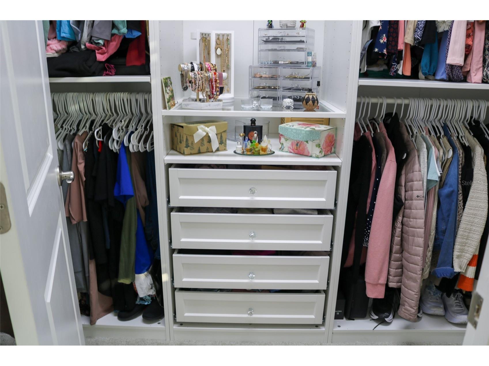6405 Pebblebrooke Way Zephyrhills FL 33541 TB8514180 image26