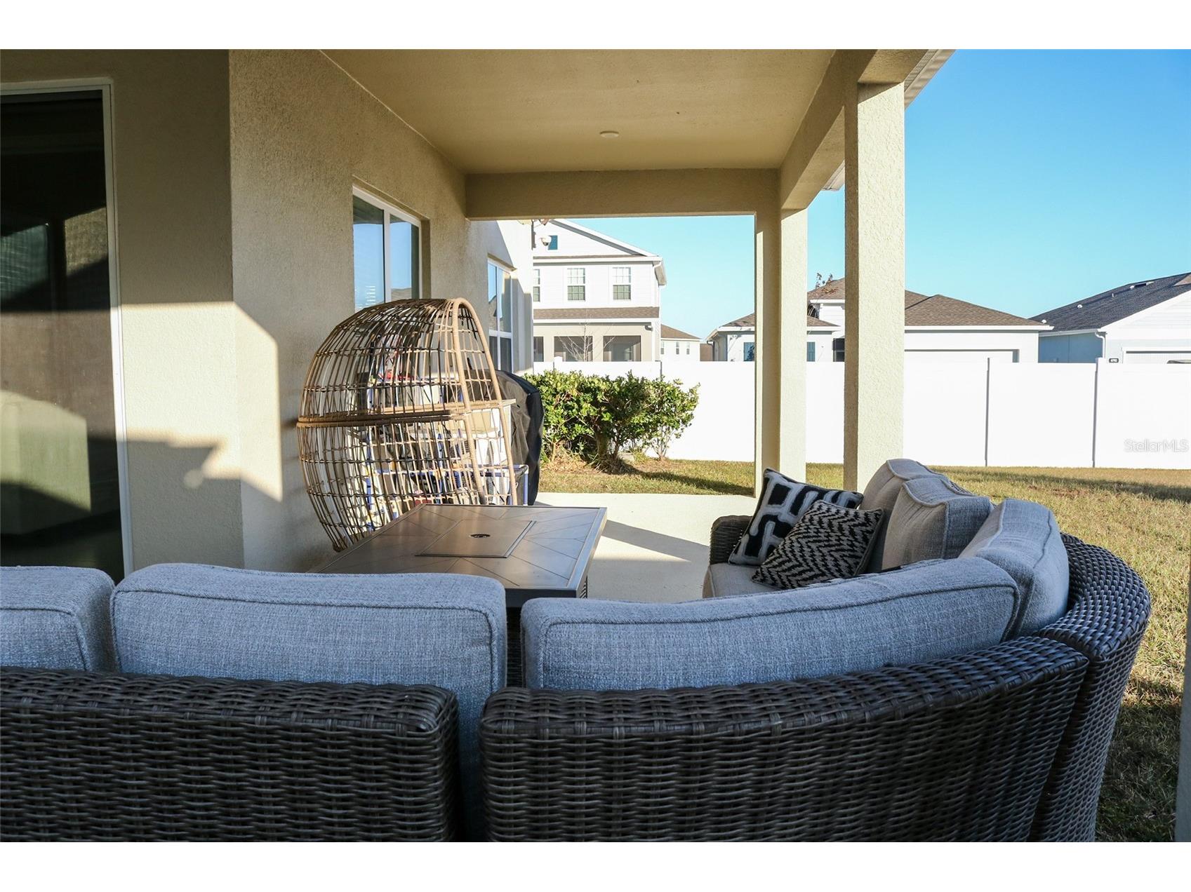 6405 Pebblebrooke Way Zephyrhills FL 33541 TB8514180 image27