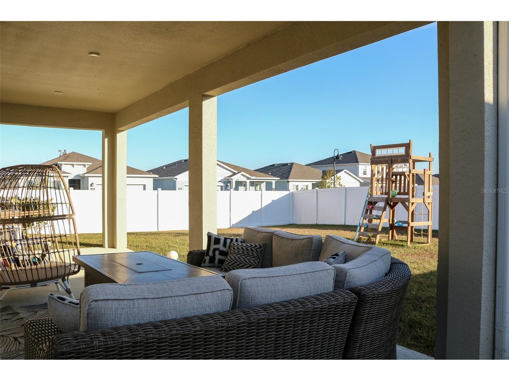 6405 Pebblebrooke Way Zephyrhills FL 33541 TB8514180 image28