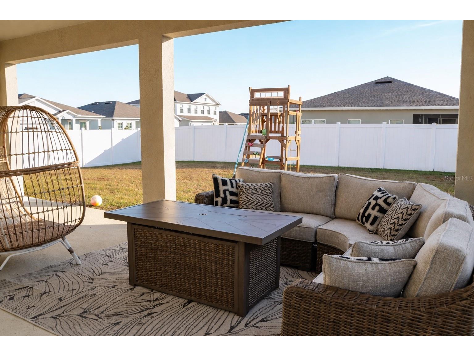 6405 Pebblebrooke Way Zephyrhills FL 33541 TB8514180 image29